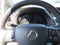 2010 Lexus RX 350 AWD 4dr