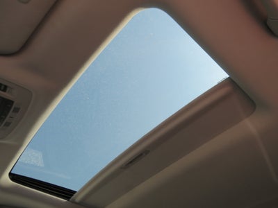 2010 Lexus RX 350 AWD 4dr