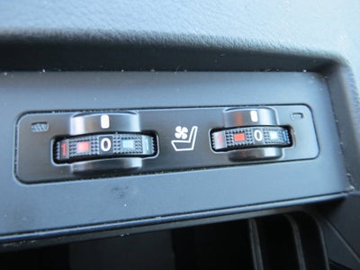 2010 Lexus RX 350 AWD 4dr