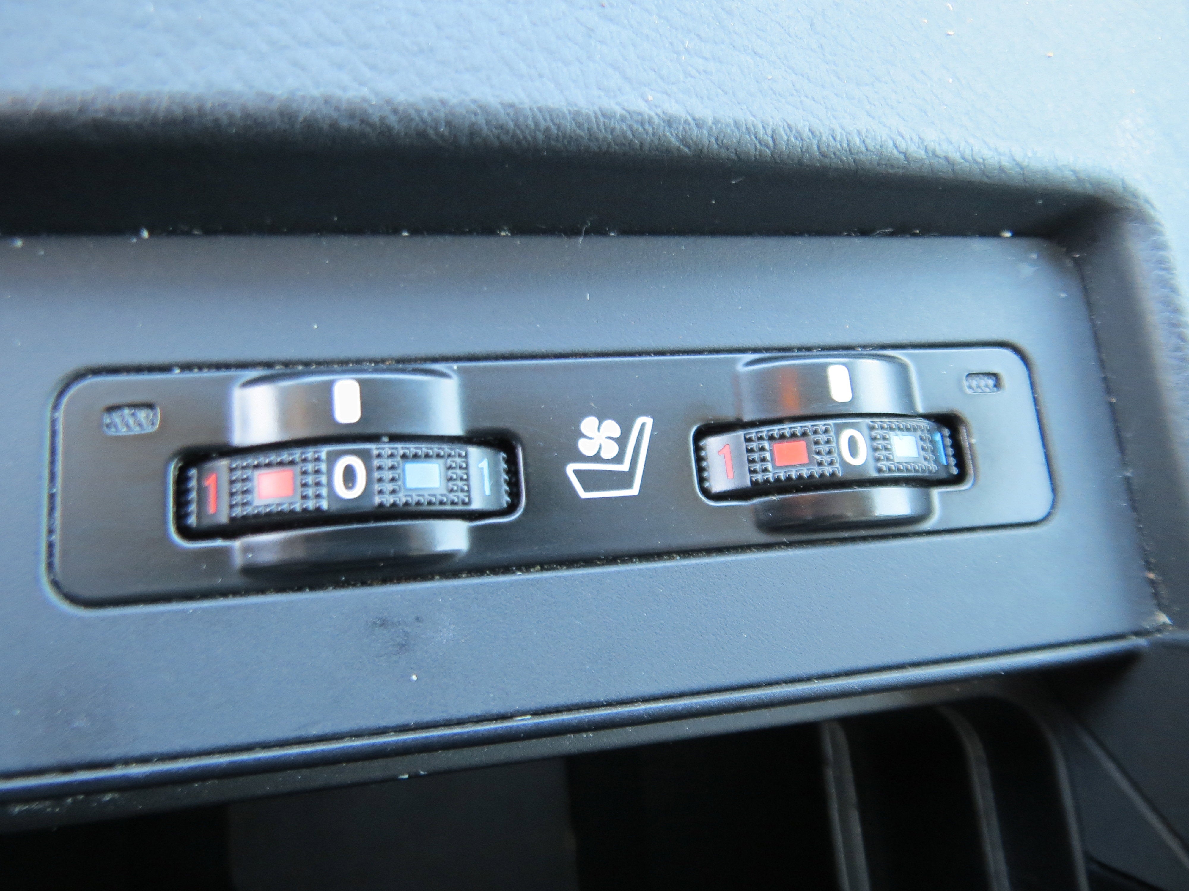 2010 Lexus RX 350 AWD 4dr