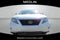 2010 Lexus RX 350 AWD 4dr