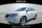 2010 Lexus RX 350 AWD 4dr