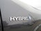 2019 Toyota RAV4 Hybrid XSE