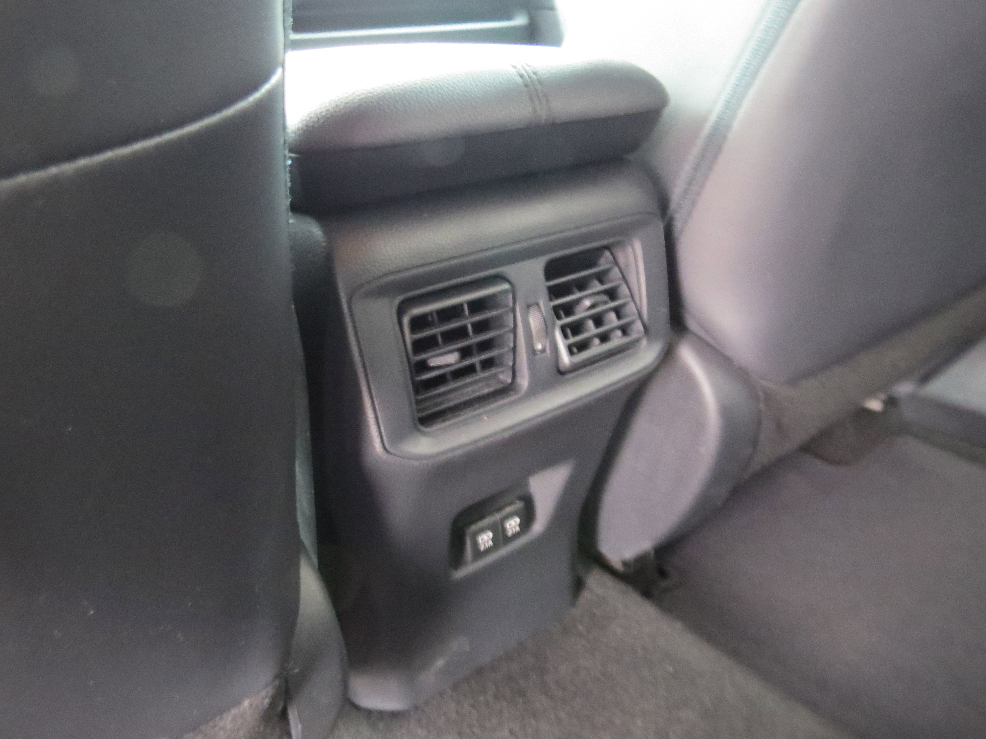 2019 Toyota RAV4 Hybrid XSE