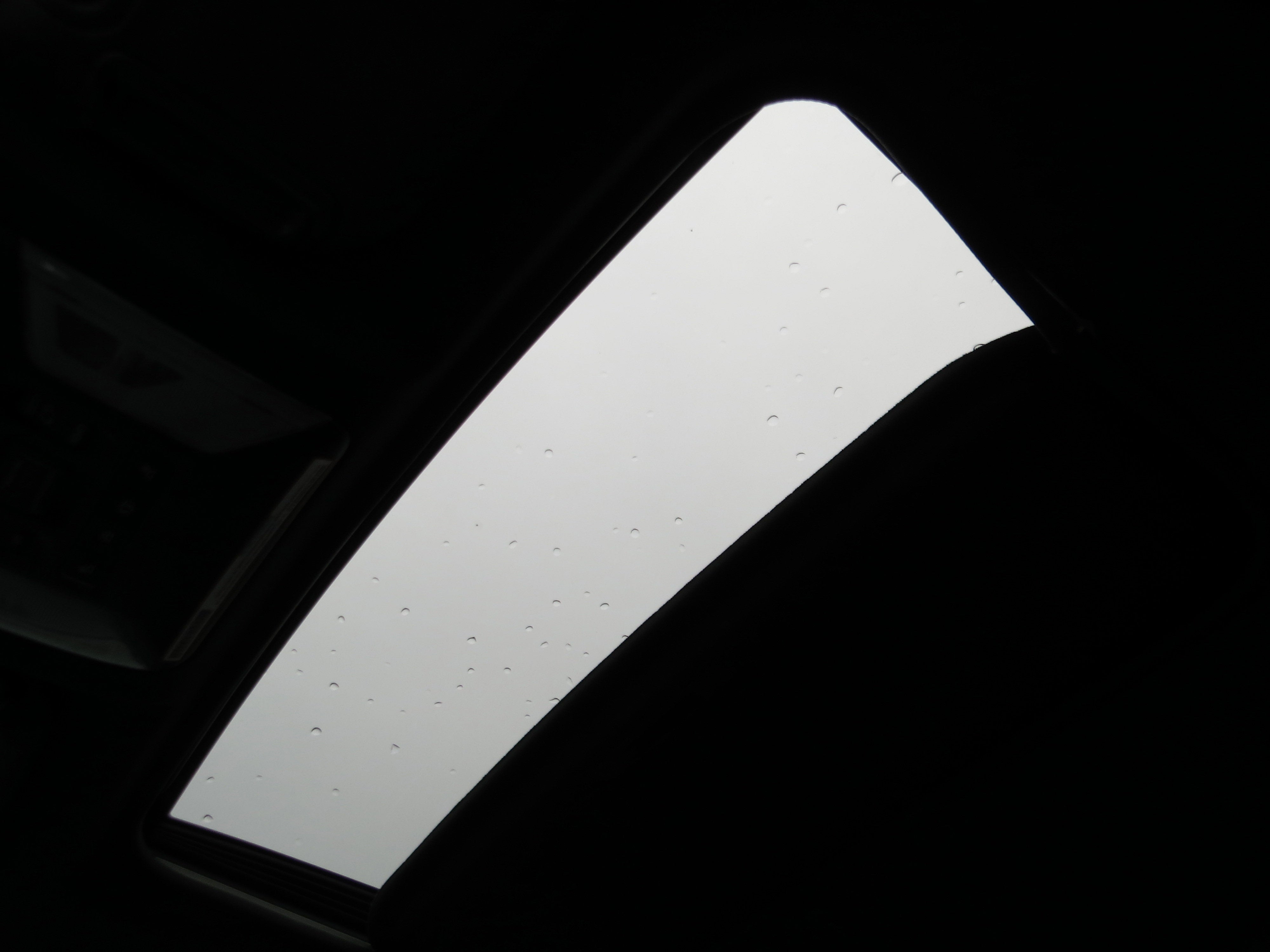 2019 Toyota RAV4 Hybrid XSE