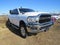 2020 RAM 2500 Big Horn