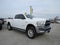 2020 RAM 2500 Big Horn