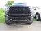 2021 RAM 2500 Limited