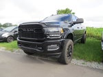 2021 RAM 2500 Limited