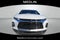 2022 Chevrolet Blazer Premier