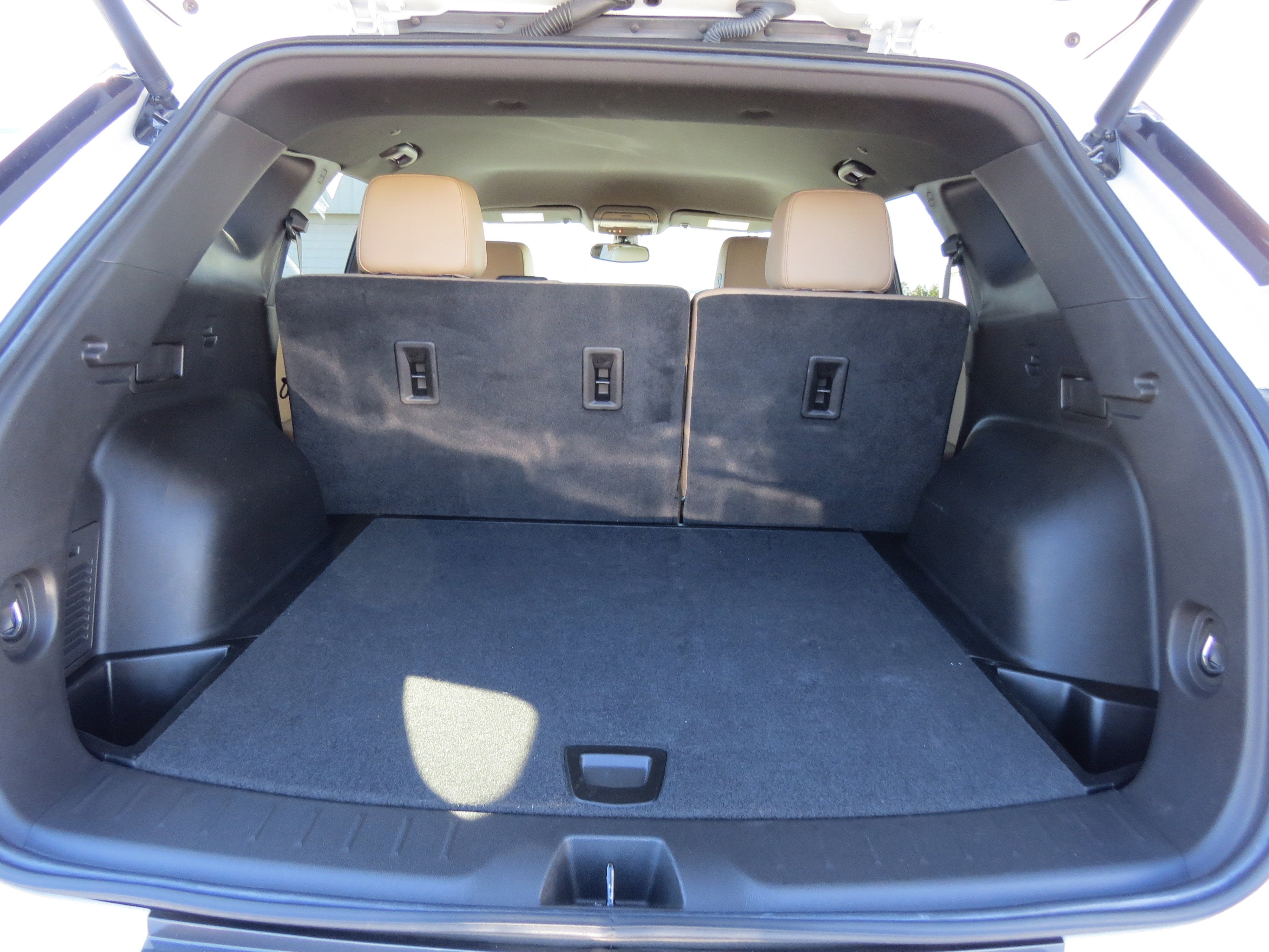 2022 Chevrolet Blazer Premier