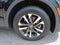 2023 Volkswagen Tiguan S