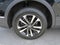 2023 Volkswagen Tiguan S