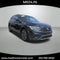 2023 Volkswagen Tiguan S