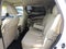 2017 Acura MDX w/Technology Pkg