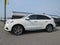 2017 Acura MDX w/Technology Pkg