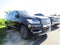 2019 Lincoln Navigator L Reserve