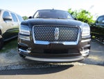 2019 Lincoln Navigator L Reserve