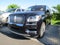 2019 Lincoln Navigator L Reserve