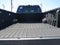 2023 Toyota Tundra 4WD Limited