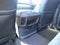 2023 Toyota Tundra 4WD Limited
