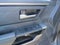 2023 Toyota Tundra 4WD Limited