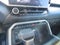 2023 Toyota Tundra 4WD Limited