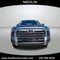 2023 Toyota Tundra 4WD Limited