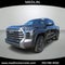 2023 Toyota Tundra 4WD Limited