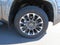 2023 Toyota Tundra 4WD Limited