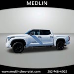 2023 Toyota Tundra 4WD SR5