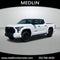 2023 Toyota Tundra 4WD SR5