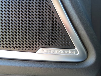 2025 Kia Telluride SX-Prestige