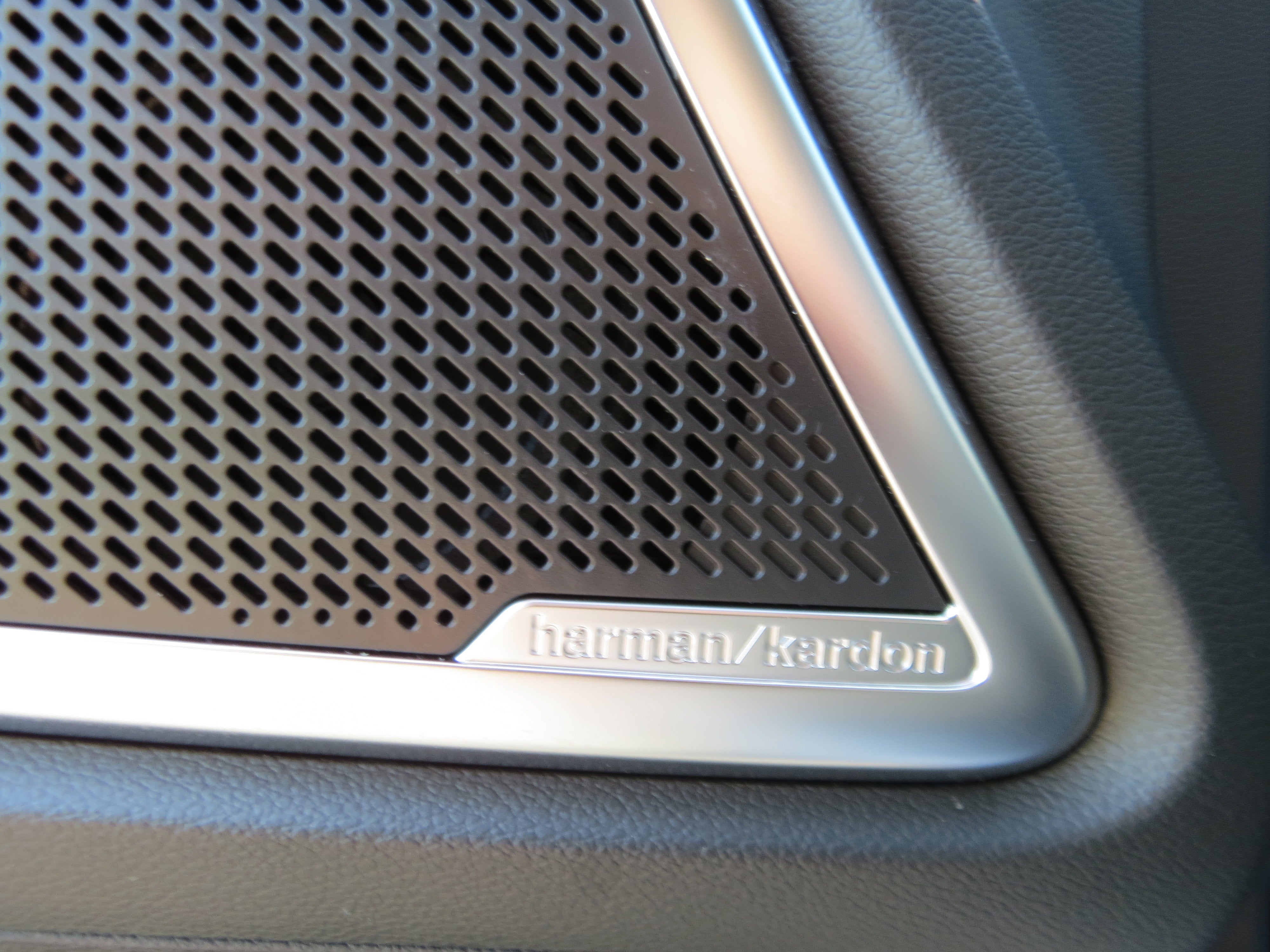 2025 Kia Telluride SX-Prestige