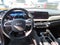 2025 Kia Telluride SX-Prestige