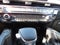 2025 Kia Telluride SX-Prestige