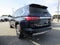 2025 Toyota Sequoia SR5