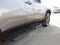 2024 Toyota Land Cruiser 4WD (Natl)