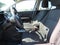 2015 Chevrolet Trax LT
