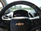 2015 Chevrolet Trax LT