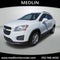 2015 Chevrolet Trax LT