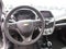 2021 Chevrolet Spark 1LT Automatic