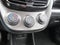 2021 Chevrolet Spark 1LT Automatic
