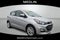 2021 Chevrolet Spark 1LT Automatic