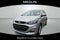 2021 Chevrolet Spark 1LT Automatic
