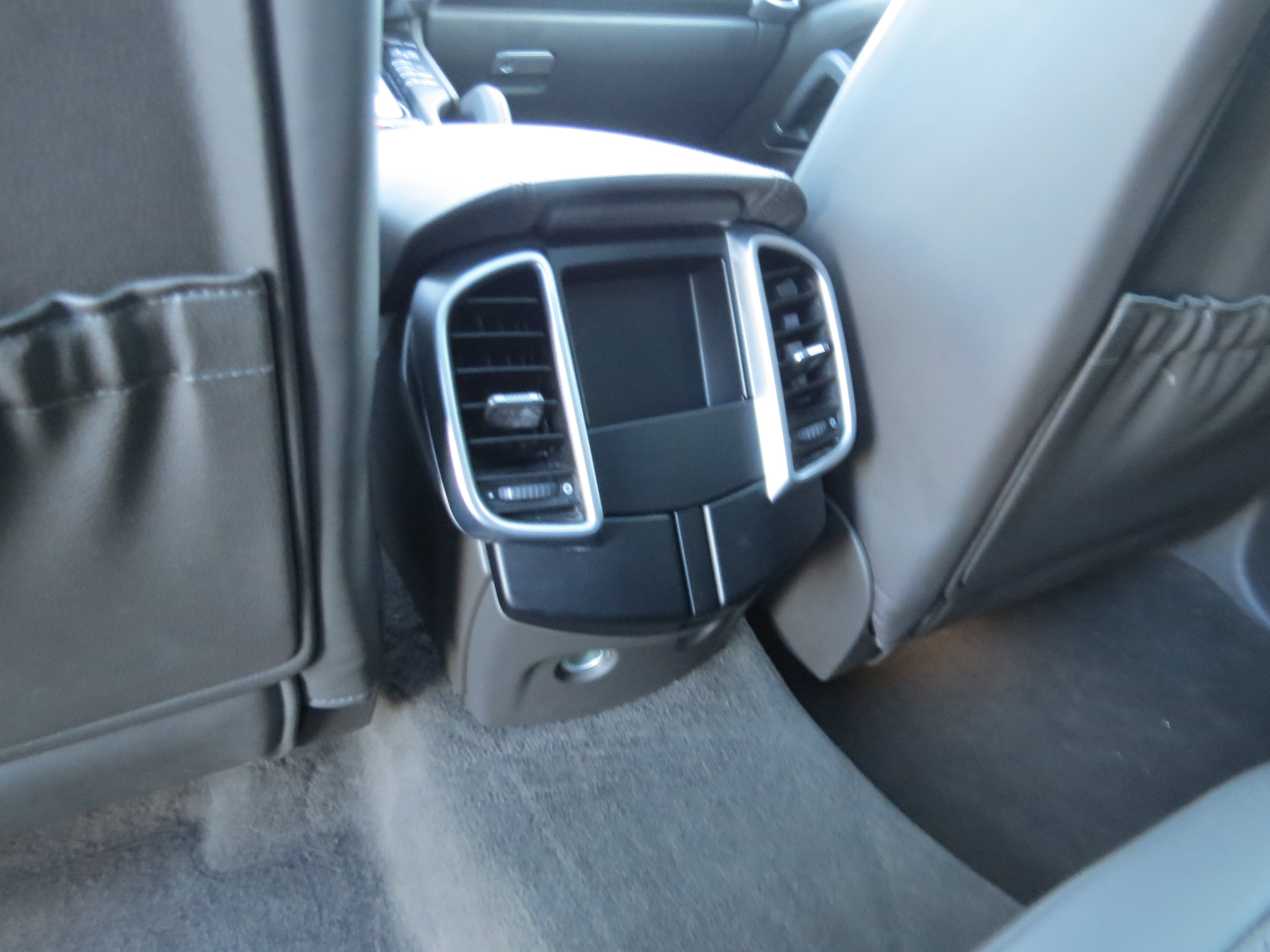 2017 Porsche Cayenne S E-Hybrid