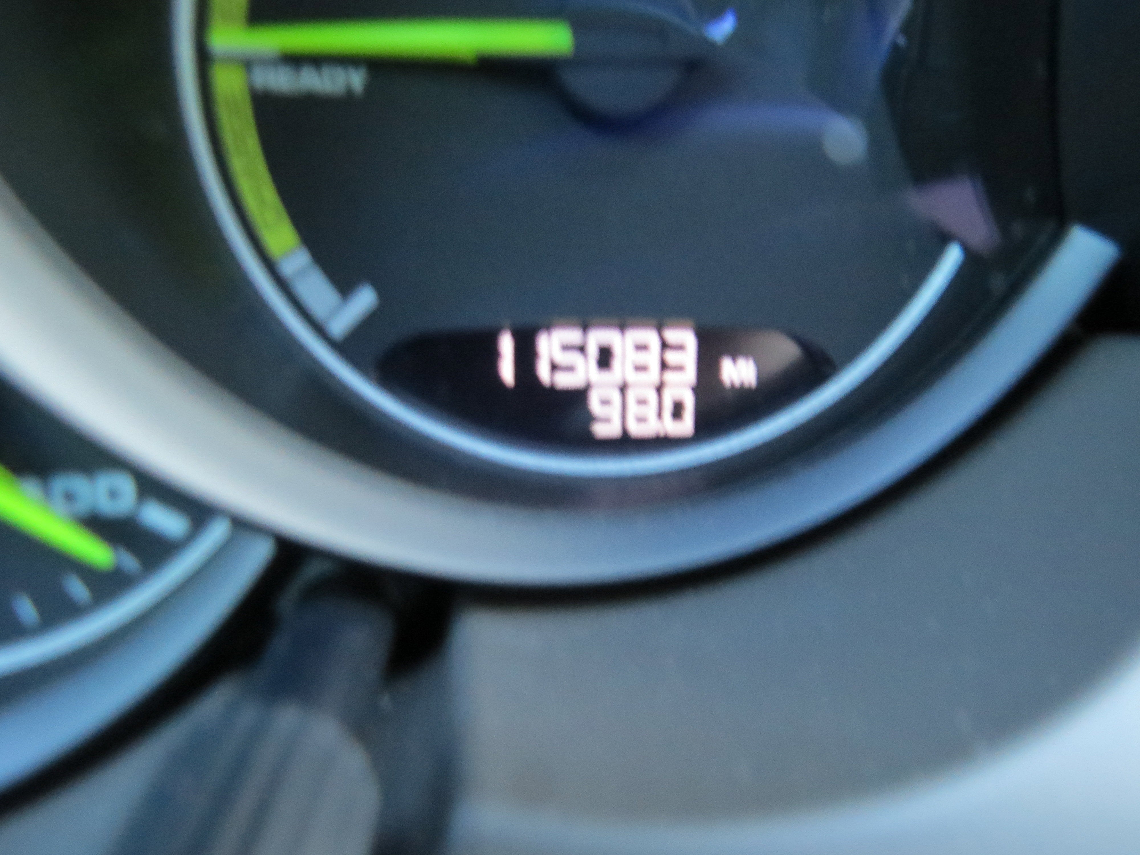 2017 Porsche Cayenne S E-Hybrid