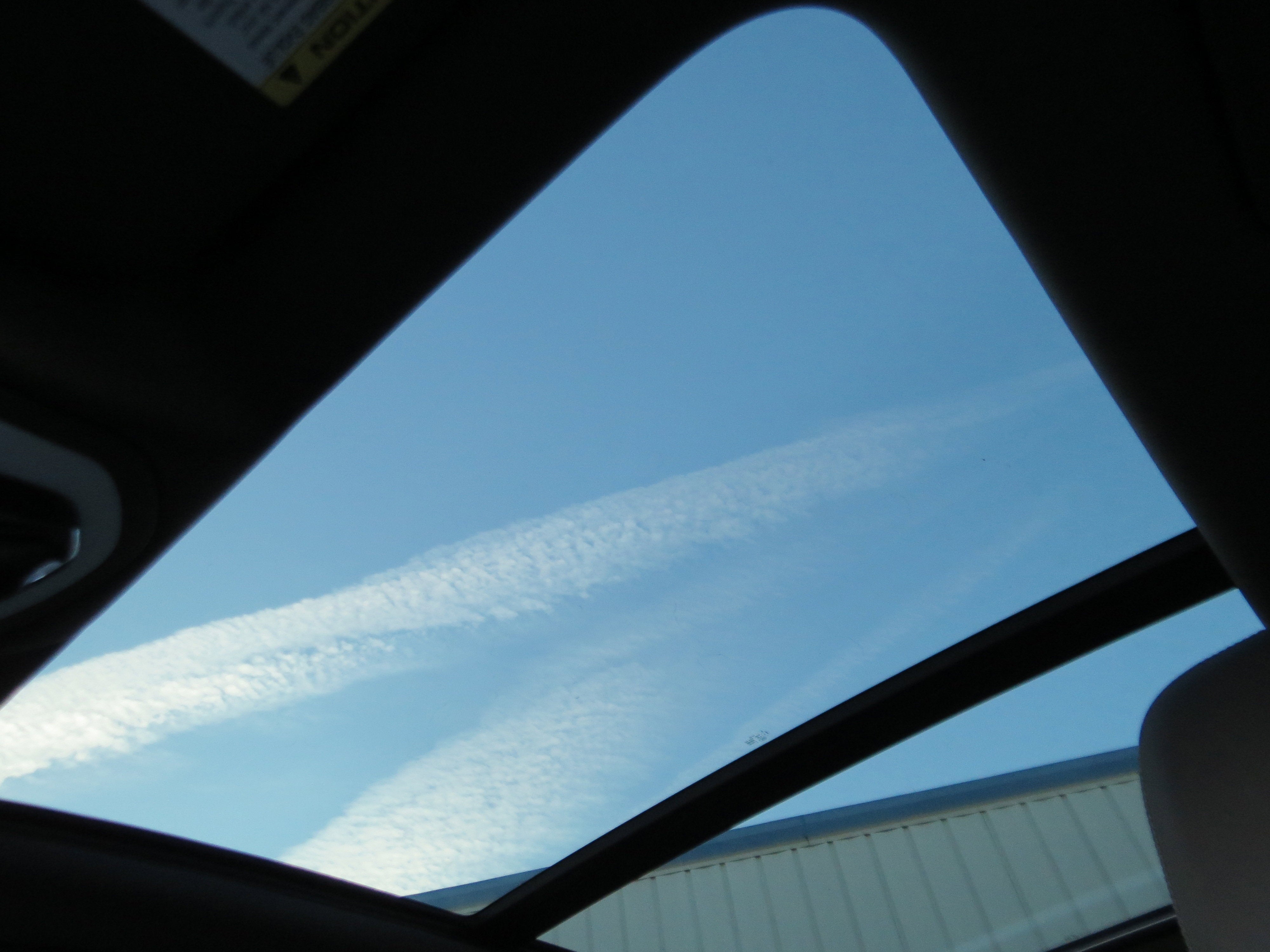 2017 Porsche Cayenne S E-Hybrid