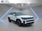 2027 Hyundai SANTA FE SE