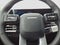 2027 Hyundai SANTA FE SE